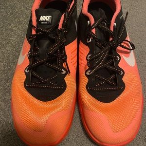 Nike Metcon 2